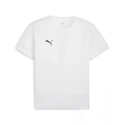 TeamRise Trikot - Blanc - male - Size: 2XL