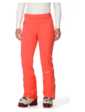 Pantalon Orb Softshell Coral Haze 8