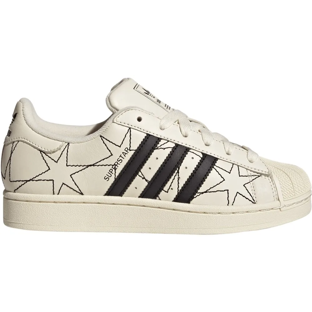 Zapatillas de Mujer Superstar Originals - Adidas - FashionsVida