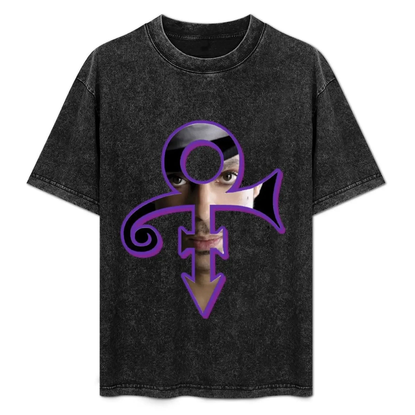 Genius T-Shirt Sport Basic Moisture Wicking Tee - Aliexpress - FashionsVida