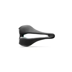 Sella bici SLR BOOST GRAVEL Superflow