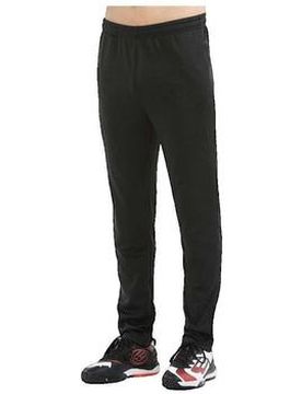 Trainingsanzüge Pantalon Irgas Noir Eu Xxl;Eu M;Eu L;Eu Xl Male