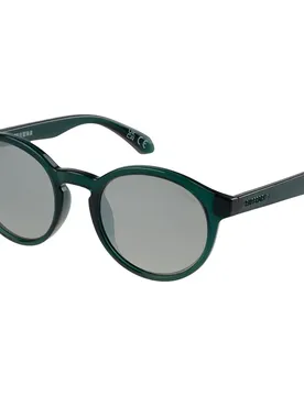 Occhiali Da Sole Sds 5006 107 Green CAT3