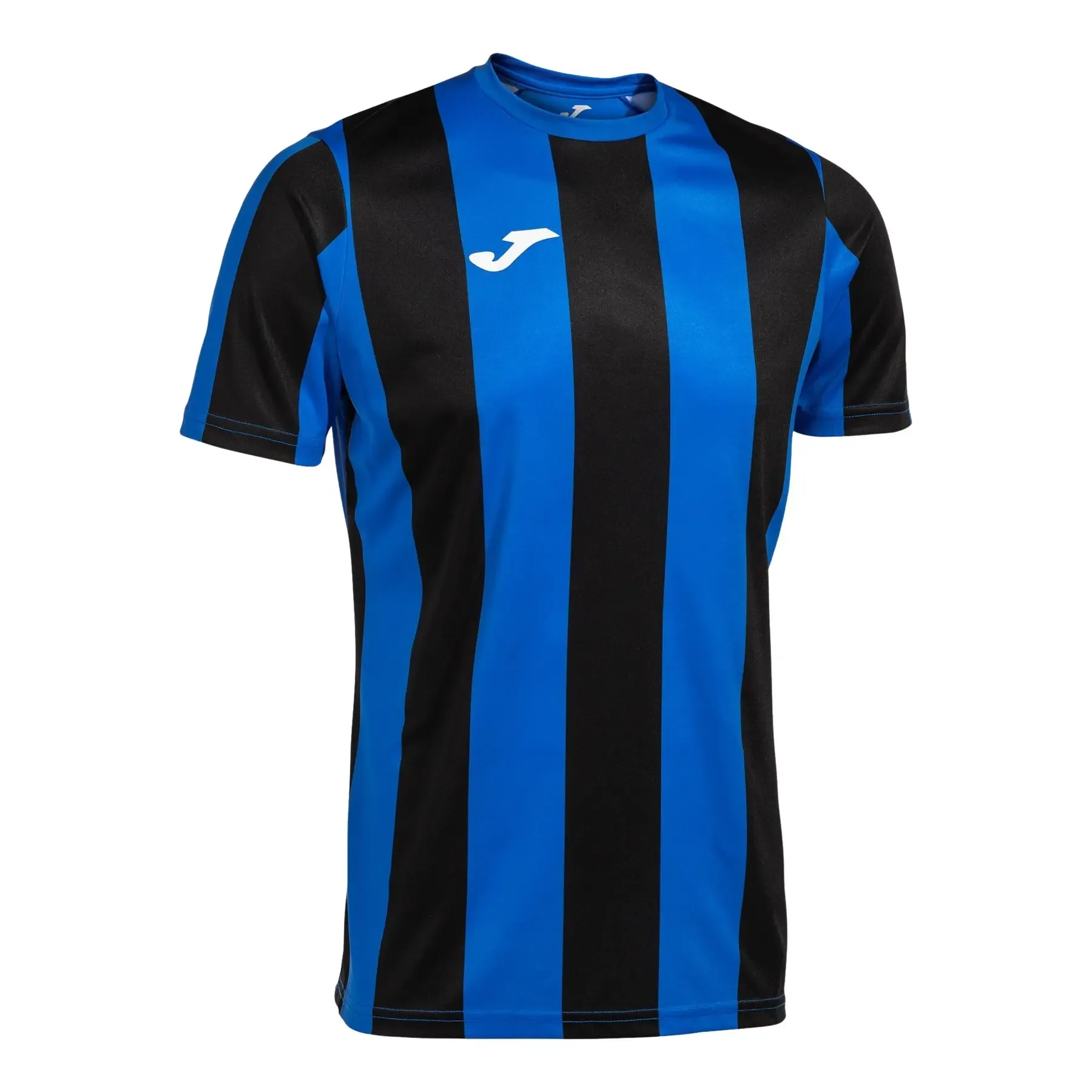 Inter Classic Trikot - Bleu - male - Size: 3XL - Joma - FashionsVida