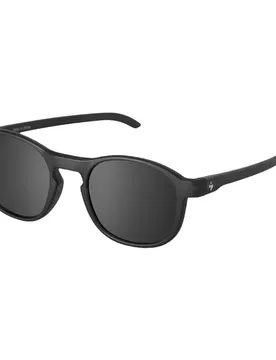 Lunettes De Soleil Polarisées Heat