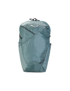 Mochila de senderismo Pedroc Mate 22L menta