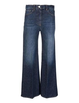 Seventy Pantalone