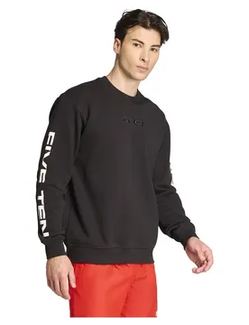 Five Ten Sweat-shirt Logo