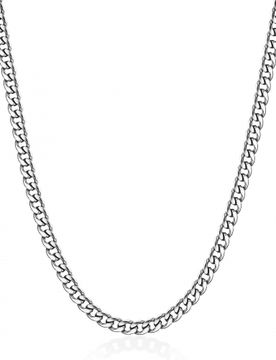 Collana Uomo Brosway BIK93