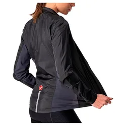 Castelli Veste Squadra Stretch