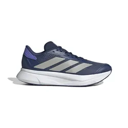 Damen-Laufschuhe Duramo SL 2 - Bleu - female - Size: 37 1/3