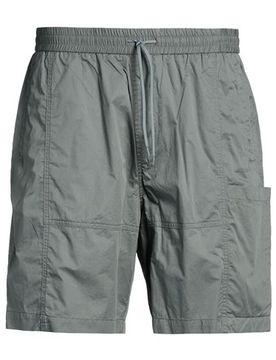 Pantalones cortos y bermudas Hombre Verde salvia 28,29,30,31,32,33,34,36 Hombre