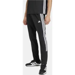 Pantalón de hombre Workout Essentials