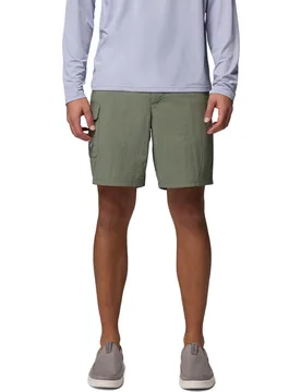 Pantalón corto de senderismo de hombre Bahama™ II - Columbia - FashionsVida