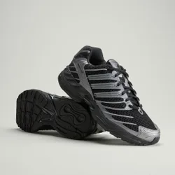 SCARPE ADISTAR CONTROL 3 42 Core Black / Iron Metallic / Cloud White
