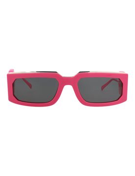 Philipp Plein SPP119M Sunglasses