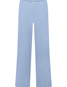 Hose Casual 1/1 LAEnge female