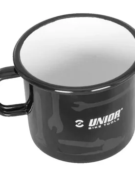 Unior Verre 1841a - Unior - FashionsVida
