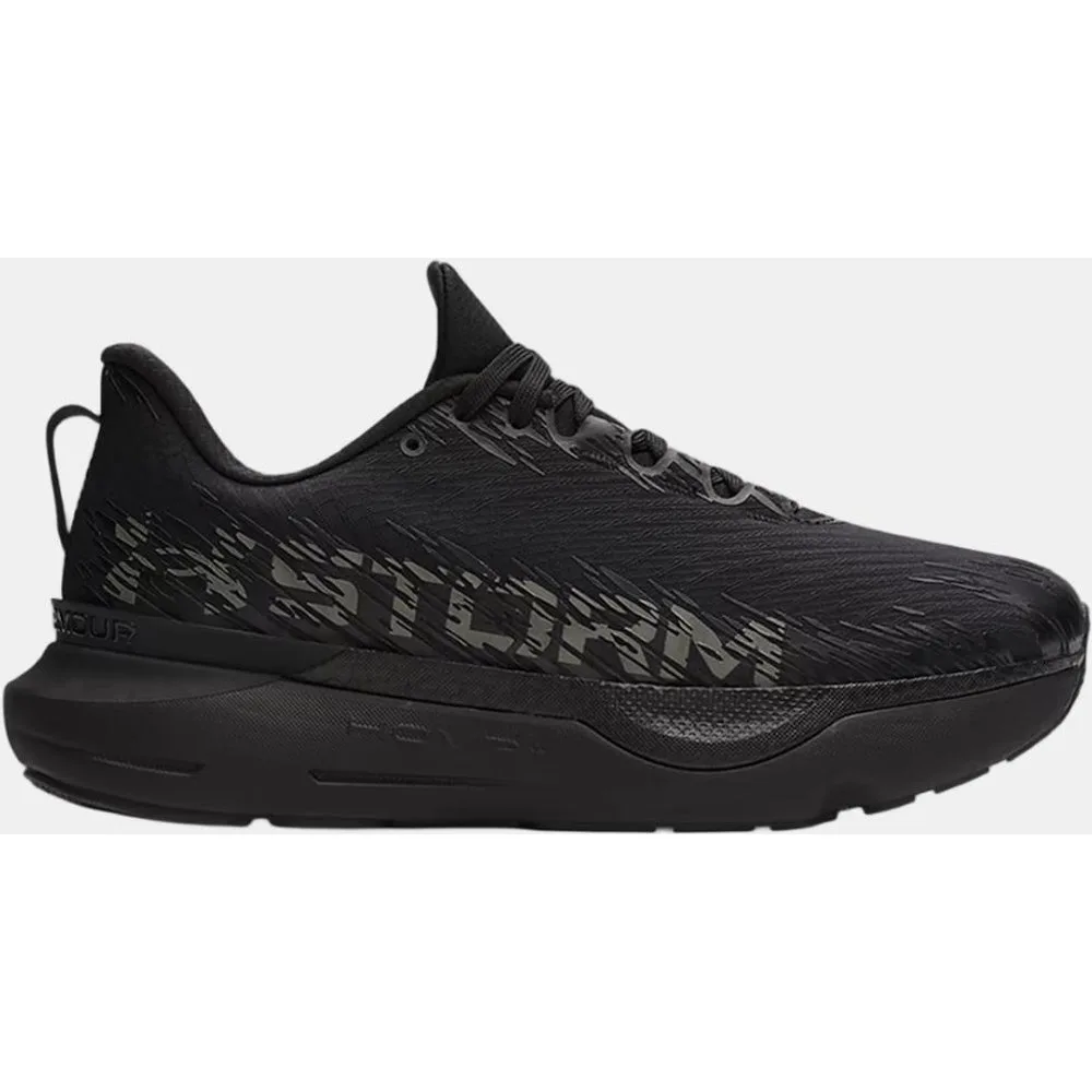 Zapatillas de running UA U Infinite Pro 2 Storm - Under Armour - FashionsVida