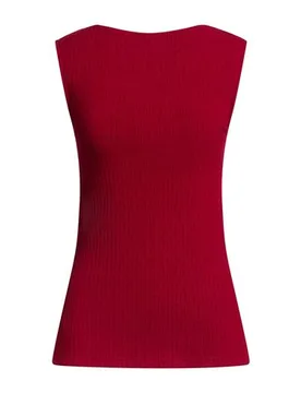 Pullover Mujer Púrpura M,S,XS Mujer - Weili Zheng - FashionsVida