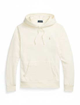 Classic Cotton Sweater for Men - Perfect