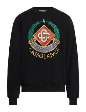 Sweatshirt Herren Schwarz L,M,S,XXL Herren