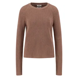 Maglione 2517101 Cinnamon L