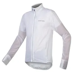 Giacca Fs260-pro Adrenaline Race Ii White