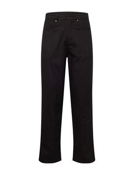 Pantalón cargo 'CARPENTER'