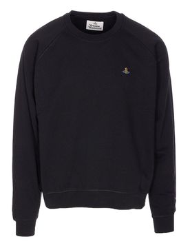 Vivienne Westwood Spaccata Alex