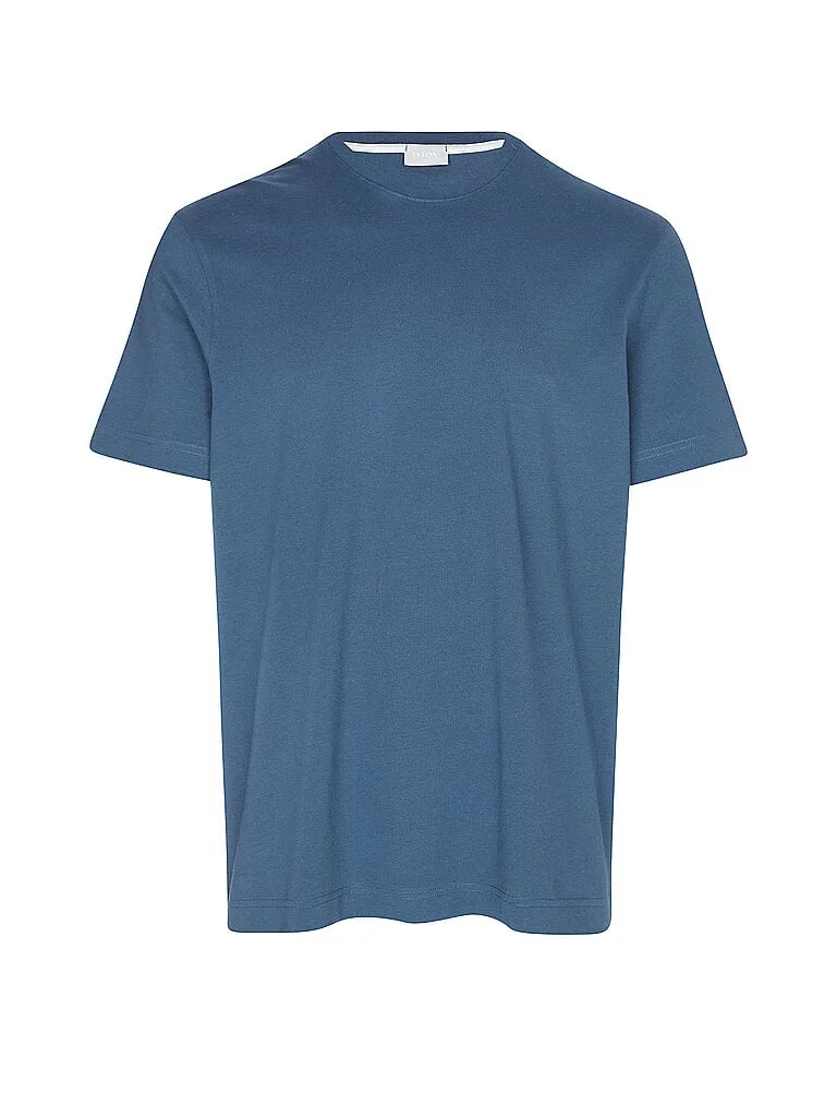 MEY Pyjama blau XL herren - Mey - FashionsVida