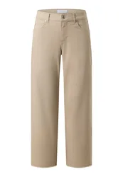 LINN BOHO female