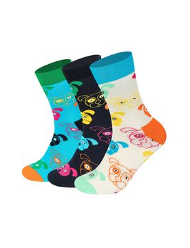 Calcetines 'Bavaria Edition' / / /