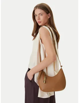 Handtasche WB01500 BX3353 RY000 Braun NOSIZE female - Furla - FashionsVida