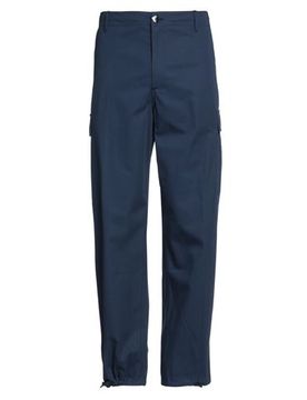 Pantalones Hombre Azul marino 44,48,50,52 Hombre