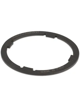 Rasamento Cambio Vespa Spessore 0,8mm Vespa Pk Xl 125 2t - Malossi - FashionsVida