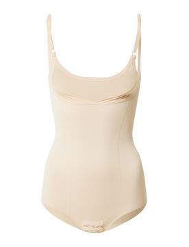 Chantelle Body moldeador piel
