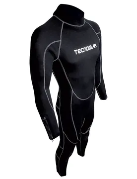Muta Per Freediving Kronos 5 Mm