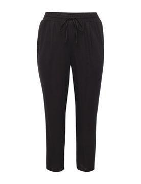 Pantalón plisado 'VMJESMILO'