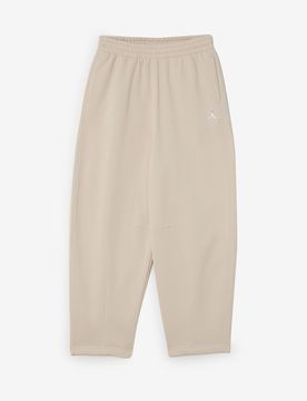 Pant Jogger Brooklyn Loose beige s
