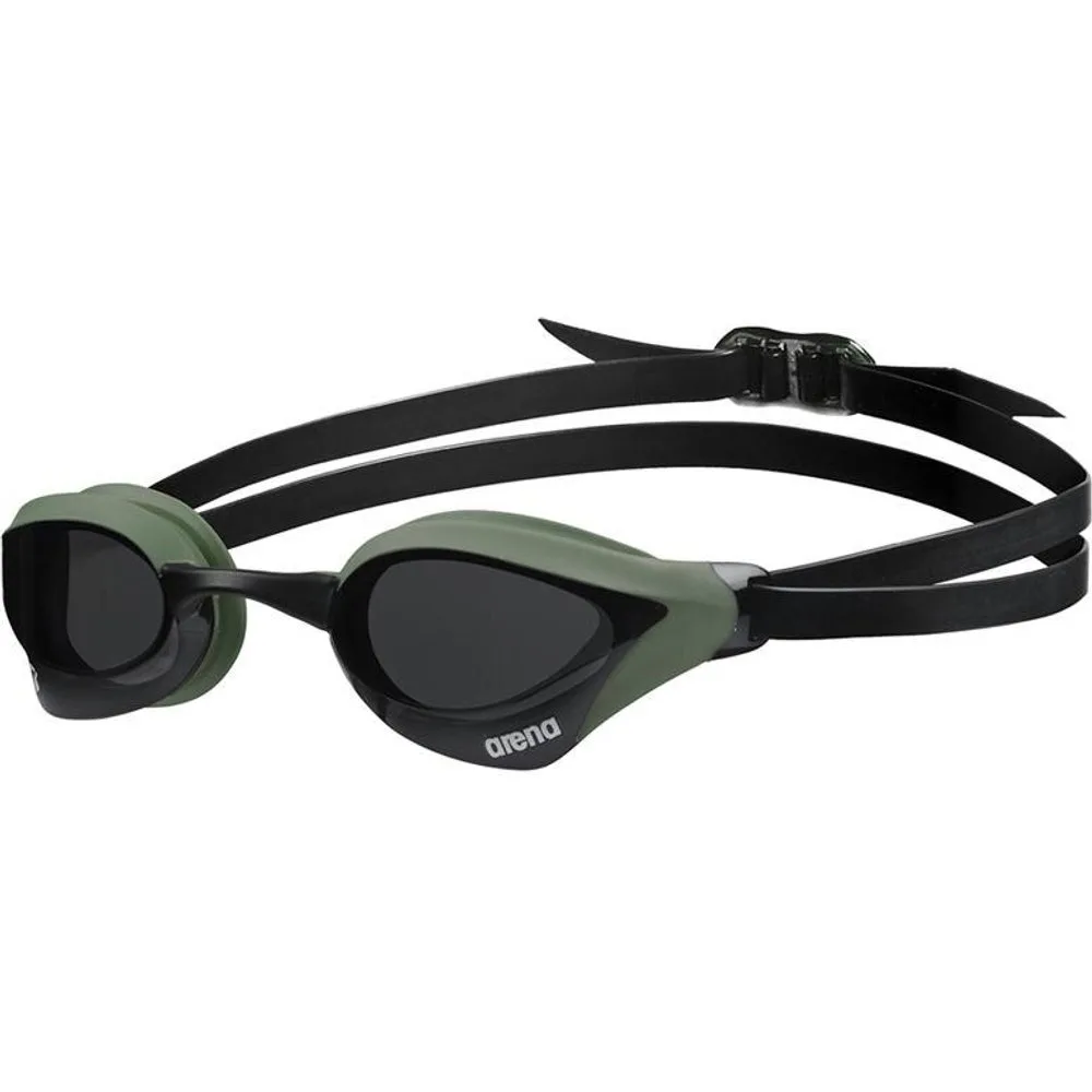Gafas de natación Cobra Core Swipe - Arena - FashionsVida