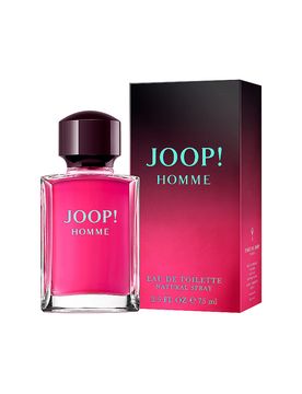 Joop Eau de Toilette Spray 75ml