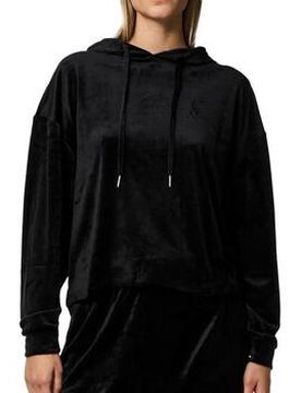 Sweatshirt Pcilli Eu S;Eu M;Eu Xs Female