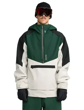 Veste Softshell Brighton Stone XL
