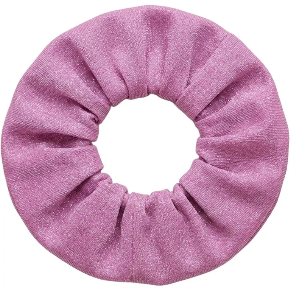 Bohodot - Coletero en lúrex malva - Bohodot - FashionsVida