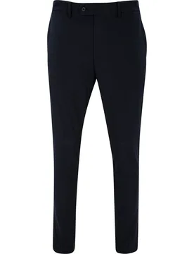 Hose Vent, schwarz 33_34 - J.lindeberg - FashionsVida