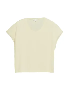 T-Shirt female - 44 - FashionsVida