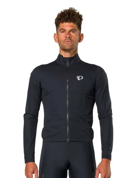 Pearl Izumi Veste Pro Barr - Pearl - FashionsVida