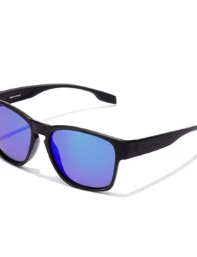 Gafas de sol Core Raw - Black Sky - Hawkers - FashionsVida