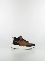 SCARPA CLIMB RX MID RAGAZZO 4Y